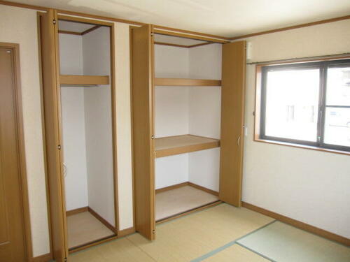 コスモスハイツ_内装_4