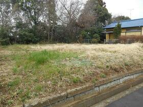 茨城県つくば市自由ケ丘