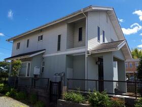 福島県いわき市錦町花ノ井