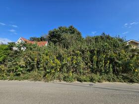 茨城県鹿嶋市大字青塚