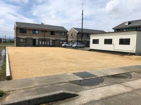 富山県小矢部市綾子