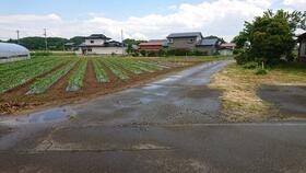 岩手県北上市稲瀬町金附