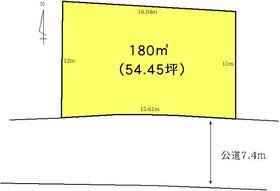 茨城県東茨城郡城里町大字那珂西