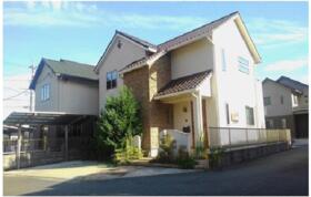 山口県山口市香山町