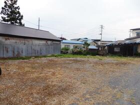 青森県黒石市住吉町