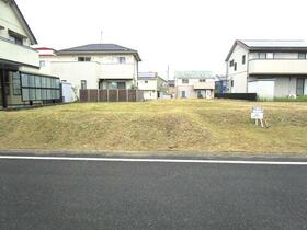 愛知県豊橋市西七根町字むつみね台