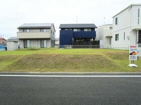 愛知県豊橋市西七根町字むつみね台