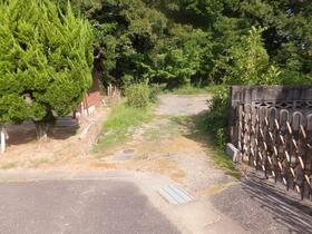 福岡県京都郡苅田町大字下片島