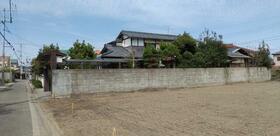 和歌山県和歌山市松ケ丘１丁目