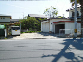 愛媛県松山市吉藤５丁目