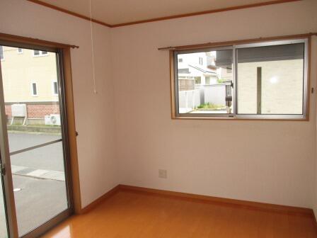 detached 宮城県東松島市小松字若葉
地図を見る