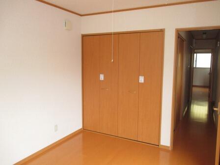 detached 宮城県東松島市小松字若葉
地図を見る