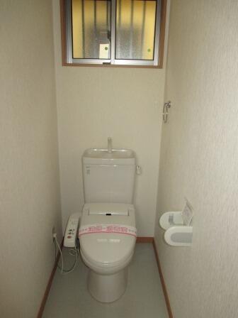 detached 宮城県東松島市小松字若葉
地図を見る