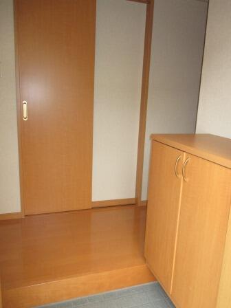 detached 宮城県東松島市小松字若葉
地図を見る
