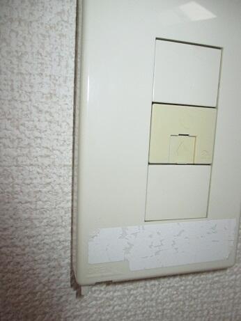 detached 宮城県東松島市小松字若葉
地図を見る
