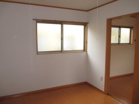 detached 宮城県東松島市小松字若葉
地図を見る