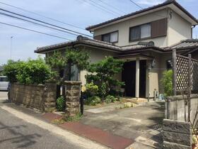 徳島県小松島市金磯町