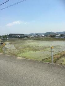 兵庫県姫路市四郷町山脇