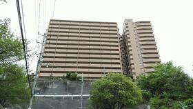 ライオンズヒルズ牛田早稲田