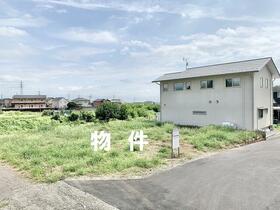 群馬県前橋市富士見町原之郷