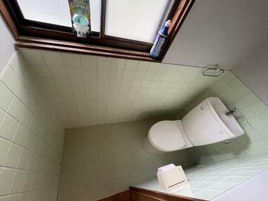 代表画像_外観@243007673074