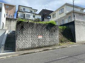 鹿児島県鹿児島市西陵３丁目