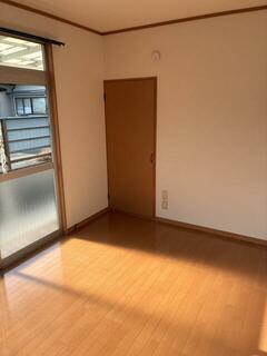 代表画像_外観@204010630161