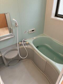 代表画像_外観@204010630161