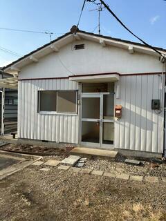 代表画像_外観@204010630161