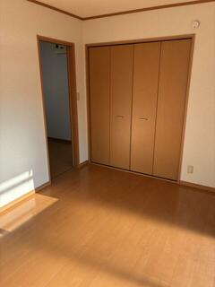 代表画像_外観@204010630161