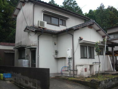 間取り：240035263002