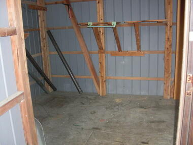 代表画像_外観@240035263002