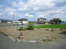 茨城県筑西市下中山