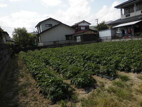 宮城県柴田郡柴田町大字船岡字若葉町
