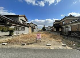 富山県氷見市柳田