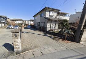 栃木県宇都宮市一ノ沢町