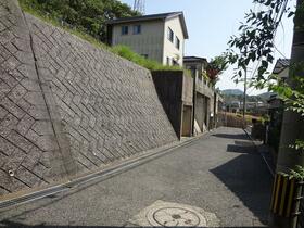 福岡県北九州市八幡東区羽衣町