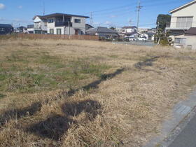 静岡県浜松市中央区新橋町