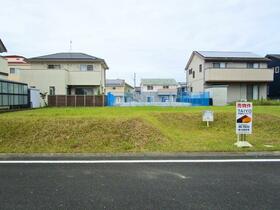愛知県豊橋市西七根町字むつみね台