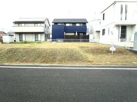 愛知県豊橋市西七根町字むつみね台