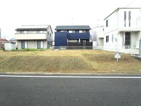 愛知県豊橋市西七根町字むつみね台