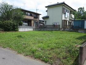 栃木県芳賀郡芳賀町大字祖母井