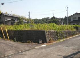 山口県柳井市日積平和台