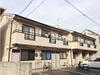パセーラ西町 1階 築31年11ヶ月の賃貸物件