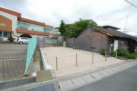 山口県山口市東山２丁目