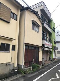 長崎県長崎市城山町