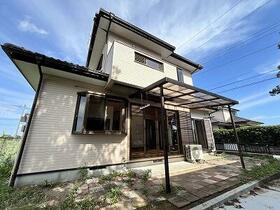 千葉県長生郡白子町中里