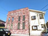 ノブハウスⅢのイメージ