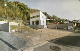 静岡県浜松市中央区富塚町