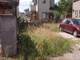 埼玉県北葛飾郡杉戸町大字鷲巣
